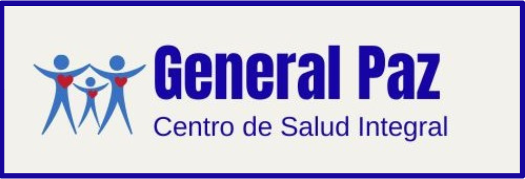 Consultorios General Paz 12473