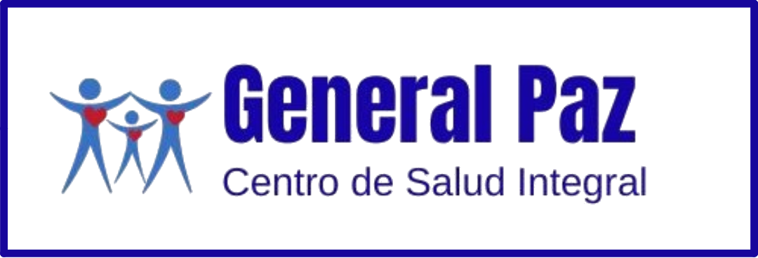 Centro Salud General Paz 12473